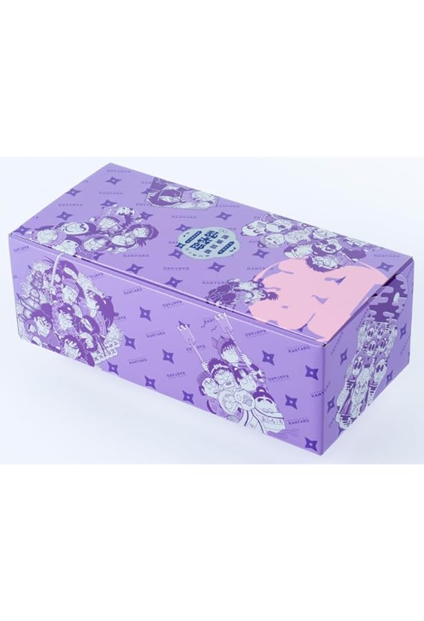 落第忍者乱太郎」プレミアムBOXセット(2) (あさひコミックス) | 尼子