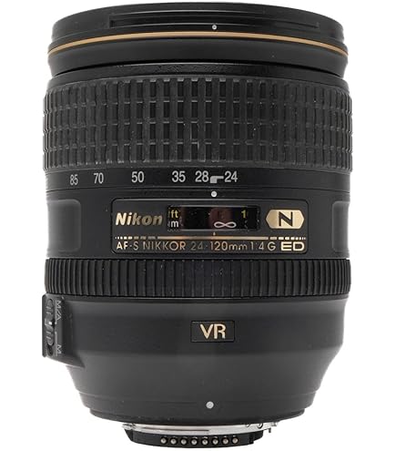 Amazon | Nikon AF-S TELECONVERTER TC-20E III | カメラ用交換レンズ 通販