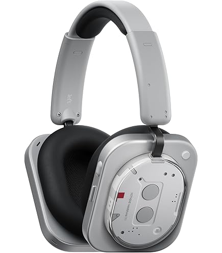 Amazon.co.jp: Denon AH-D9200 フラッグシップリファレンス オーバー