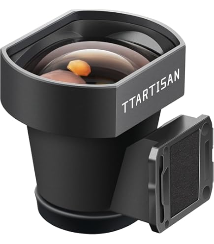 Amazon.co.jp: SIGMA ビューファインダー VF-11 925901 : Electronics