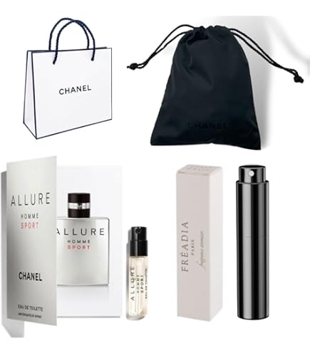 Amazon | シャネル CHANEL アリュール オム アフターシェイヴ