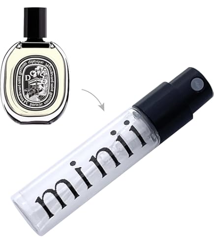 Amazon | ディプティック ド ソン オードトワレ EDT SP 50ml [並行輸入