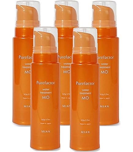 Amazon | 【X3個セット】 フォード エメラルド エクセレント セット