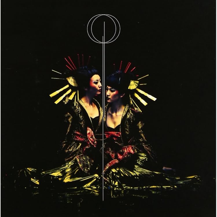 Amazon.co.jp: DOGMA - the GazettE: ミュージック