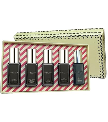 Amazon | ジョー マローン JO MALONE チューベローズ アンジェリカ