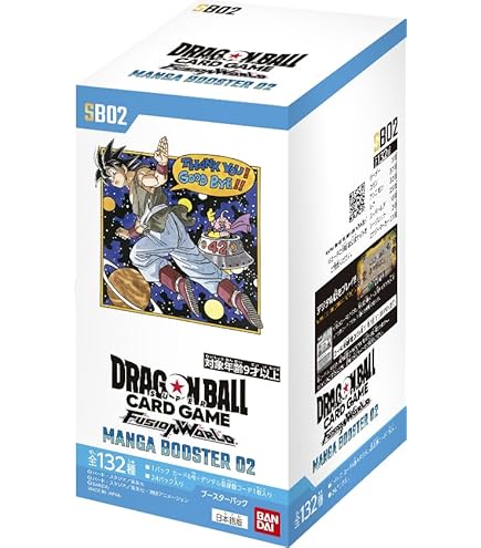 Amazon.co.jp: バンダイ(BANDAI) ドラゴンボールスーパーカードゲーム