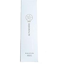 Amazon | セプテム エルテオ ミルクローションE 100ml 薬用乳液 | SPTM