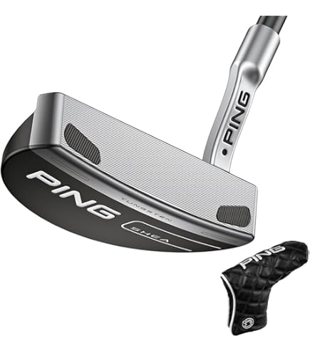 Amazon.co.jp: NIKEGOLF(ナイキゴルフ) METHOD MIDNIGHT メソッド