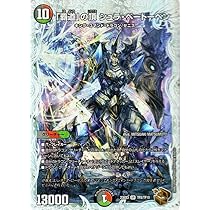 61WX4LSJGtL._AC_UL210_SR210,