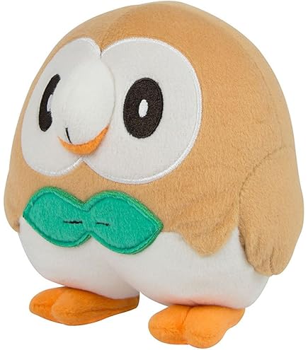 ポケモンセンター BIGサイズ すやすやミズゴロウ ぬいぐるみ Amazon.co