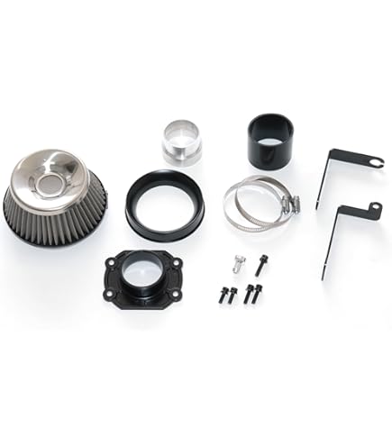 Amazon | BLITZ(ブリッツ) ADVANCE POWER AIR CLEANER(アドバンス