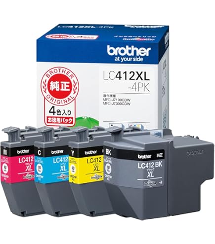 Amazon | HP 305A トナーカートリッジ CE412A イエロー HP-EPCE412AJ