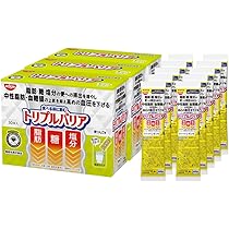 61Wq0SIqsSL._AC_UL210_SR210,