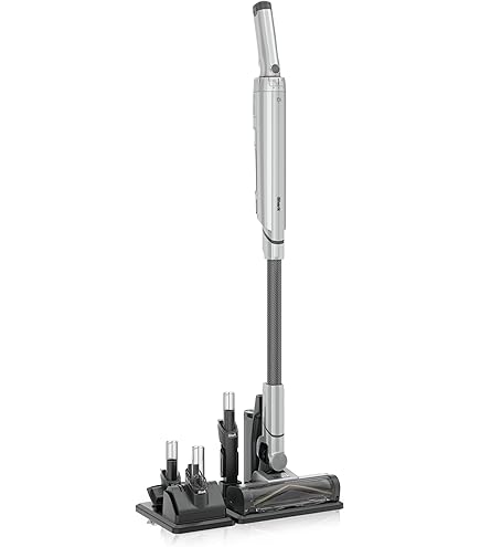 Amazon | Shark EVOPOWER SYSTEM BOOST+ LC701JBK [ウォームブラック