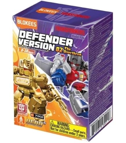 Amazon.co.jp: ウルトラマンメビウス メビウスインフィニティー＆ U