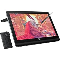 61T4FoNUHfL._AC_UL210_SR210,