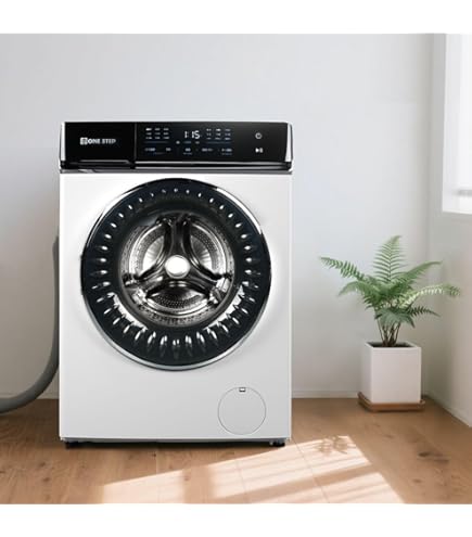 Amazon | 東芝 ドラム式洗濯機 洗濯9.0kg 乾燥5.0kg TW-95G9L-W グラン