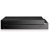 Amazon.co.jp: I-O DATA 【Amazon.co.jp限定】アイ・オー・データ