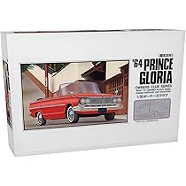 61TJhDM2PaL._AC_UL210_SR210,