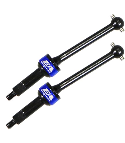 Amazon | SPコンペティションセット・MINI-Z Buggy用[イーグル模型