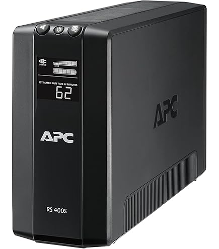 Amazon.co.jp: オムロン 無停電電源装置(常時商用給電/正弦波出力