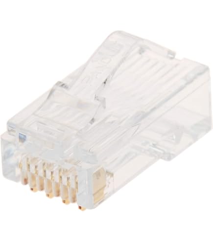 Amazon.co.jp: Aterm MR05LN 3B クレードルセット PA-MS05LN 3B