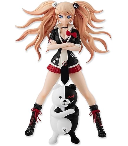 Amazon | ニューダンガンロンパV3 みんなのコロシアイ新学期 赤松楓