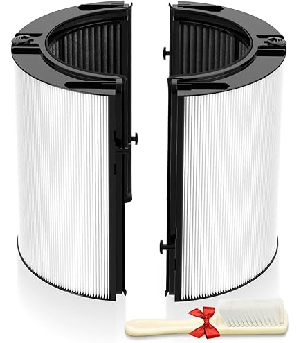 Amazon.co.jp: Dyson Purifier Cool : ホーム＆キッチン