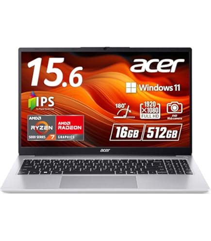 Amazon.co.jp: acer Aspireone AOA150-Bb サファイアブルー : パソコン