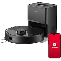 61TzXg6PUnL._AC_UL210_SR210,