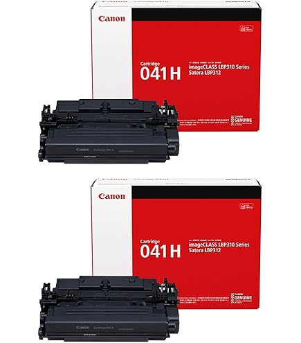 Amazon.co.jp: Canon (キャノン） トナーカートリッジ 524Ⅱ/324Ⅱ