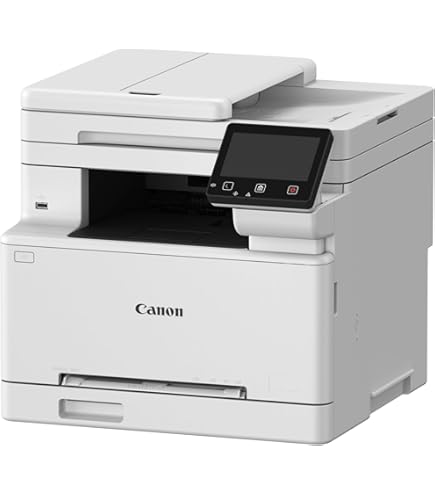 Amazon.co.jp: Canon A3レーザープリンタ Satera LBP8710e : パソコン