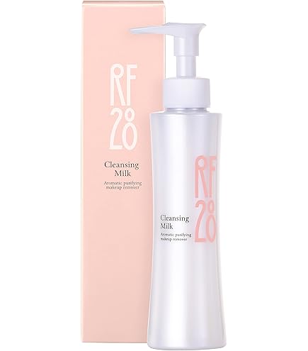 Amazon | MD化粧品 レセプト2 クレンジングミルク スペシャルサイズ