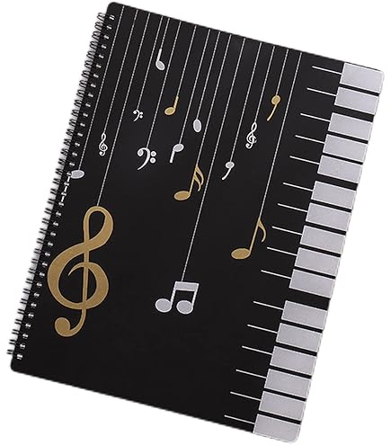 Amazon.co.jp: S良好楽譜近藤真彦マッチMATCHYタブ譜バンドスコア