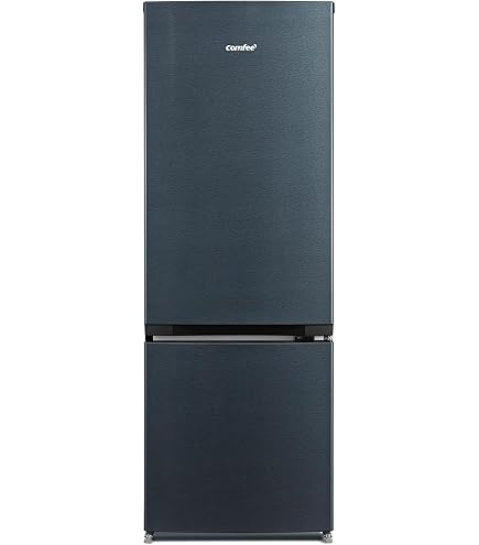 Amazon | パナソニック 冷蔵庫 2ドア 138L マットビターブラウン NR
