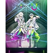 Amazon.co.jp: ŹOOĻ LIVE LEGACY 