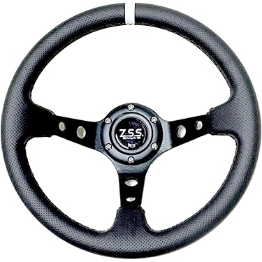 Amazon.co.jp 最新リリース: 車用ステアリング・ハンドル の新着