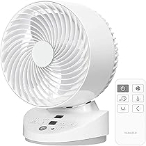 61Uo5uf0wdL._AC_UL210_SR210,