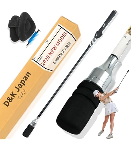 Amazon | Medicus メンズ デュアルヒンジ 7 アイアン - メディカス