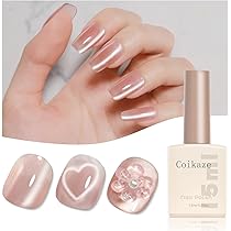 61UxUf63FuL._AC_UL210_SR210,