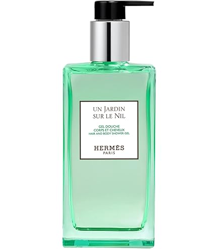 Amazon | エルメス HERMESオードゥルバーブエカルラットハンド＆ボディ