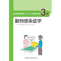 61V5wnjTNoL._AC_UL210_SR210,