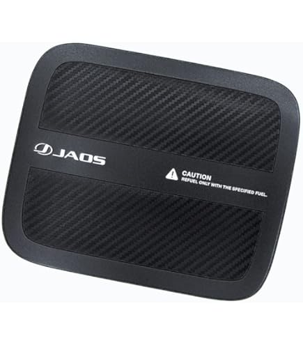 Amazon | ジャオス(JAOS) JAOS リヤスキッドプレート ブラスト デリカ