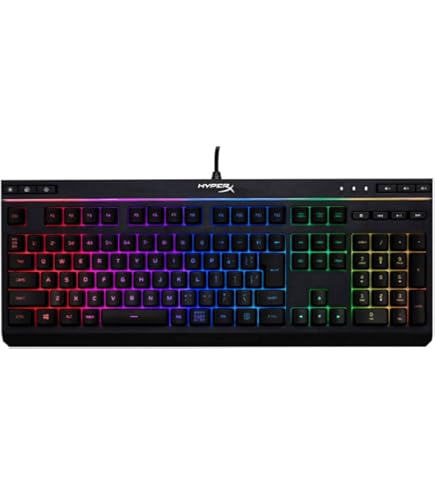 Amazon.co.jp: ぶいすぽっ VSPO GEAR ゲーミングキーボード 紫宮るな