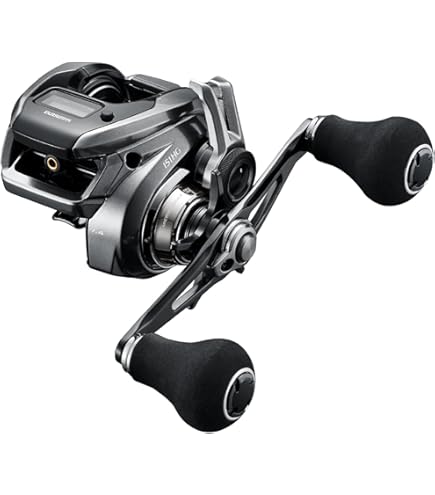 Amazon | シマノ(SHIMANO) ルアー竿 22 炎月SS フルソリッド B60ML-FS