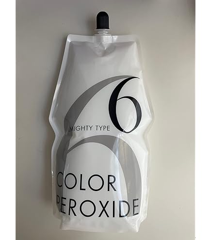 Amazon | メロス hcf ヘアカラーファンデーション ベーシックタイプ