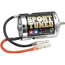 Amazon | SANWA MX-6 RX-391W/PCダブルレシーバー 101A32511B