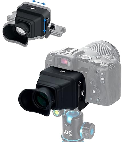 Amazon | Canon アングルファインダー C | ファインダー 通販