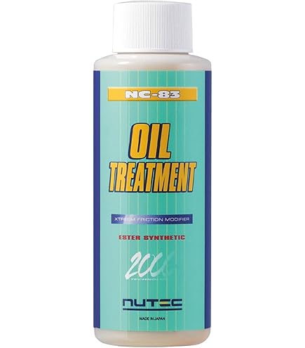 Amazon.co.jp: ニューテック(NUTEC) 添加剤セットパック CLEAN&REFRESH