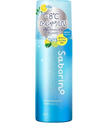 Amazon.co.jp: MOTHER AND DAUGHTER マザーアンドドーター クールUV